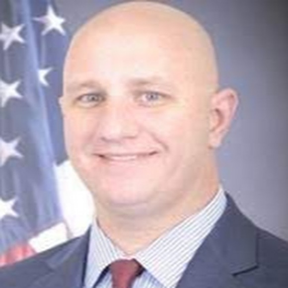 Profile Picture of Aaron Hachmeister (@ahachmeister137) on Poshmark