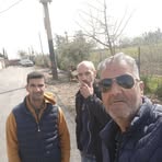 Profile Picture of Halim Karim (@halim.karim.284548) on Facebook