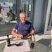 Profile Picture of Barry McCleary (@Barry-McCleary) on Facebook