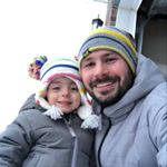 Profile Picture of Seth Jordan (@seth.jordan.12) on Instagram
