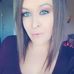 Profile Picture of Shalisse Brinkerhoff (Gregory) (@shalisseg) on Facebook