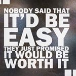 Profile Picture of mark quilausing (@markwitq) on Instagram