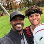 Profile Picture of Jeff Howard (@jeff.s.howard) on Instagram