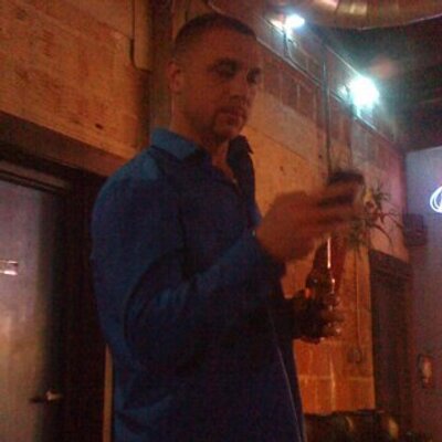 Profile Picture of Matthew Dilda (@JasonKid02) on Twitter