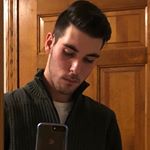 Profile Picture of Joey Painter (@joeypainter) on Instagram