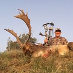 Profile Picture of Glen Bailey (@balo_23) on Instagram