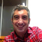 Profile Picture of Joel Katz (@@joelkatz1972) on Tiktok