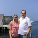 Profile Picture of Sherri McKenzie (@sherri.mckenzie) on Instagram