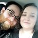 Profile Picture of Casey Jean Simpson (@casey.hundley) on Facebook