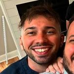 Profile Picture of Michele Civello (@michele_civello) on Instagram