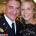 Profile Picture of Bill Lessner (@hwlessner4) on Pinterest