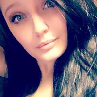 Profile Picture of Adrian Williams (@adrian-williams-167) on Quora