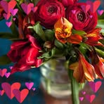 Profile Picture of Hafiza Adam (@Hafiza-Adam) on Facebook