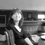 Profile Picture of Kathy Duane (@kathyduane95) on Instagram