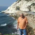 Profile Picture of Geoffrey Taft (@geoffrey.taft.7) on Facebook