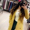 Profile Picture of Mehak_arora027 (@mehak_arora027) on Tiktok