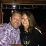 Profile Picture of Kim Staudt (@kimmystaudt) on Instagram