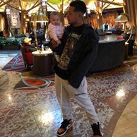Profile Picture of Luc Phan (@luc-phan-3) on Quora