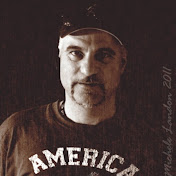 Profile Picture of James Darr (@JDarrful) on Youtube