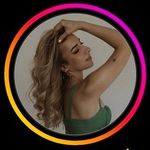 Profile Picture of СТИЛИСТ⚜️КОЛОРИСТ⚜️РОСТОВ (@angela_hairstylist_) on Instagram