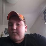 Robert baisden - Instagram Profile Picture of Robert baisden (@robbiebaisden12375) on Instagram