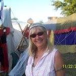 Profile Picture of Candy Spaulding (@spauldingcandy) on Instagram