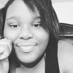 Profile Picture of donnetta moore (@gangshe_toocute) on Instagram