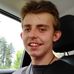 Profile Picture of Jakob Pryor (@jakob.pryor.96) on Facebook