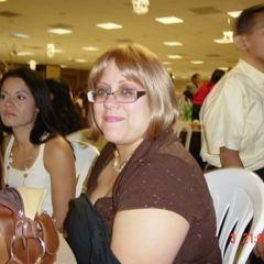 Profile Picture of Shirley Delgado (@374628800) on Myspace