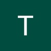 Profile Picture of Tamara Hassan (@@tamarahassan36) on Tiktok