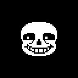 Profile Picture of Ryan Alexander Grego (@MrNightmare14) on Twitter