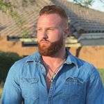 Profile Picture of Justin Young (@justinyoungceo) on Instagram