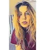 Profile Picture of Nicole Antonacci (@nicoleantonacci6) on Tiktok
