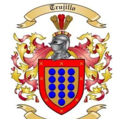 Profile Picture of Charles Trujillo (@Charles77763197) on Twitter