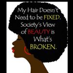 Profile Picture of michelle hair page💆🏽‍♀️’ (@bomb.blackgirlhair) on Instagram