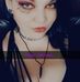 Profile Picture of Dawn Hinkle (@dawn.hinkle.165) on Facebook