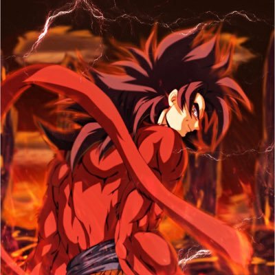 Profile Picture of Rudy Bueno (@DatSavageBoi4) on Twitter