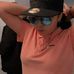 Profile Picture of Luz Vianney (@luz.vianney.94) on Facebook