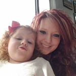 Profile Picture of Misty Pearce (@mistyvalissa) on Instagram