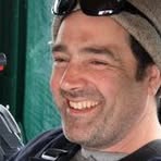 Profile Picture of Kevin Heneghan (@kevin.heneghan.37) on Facebook