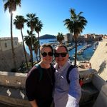 Profile Picture of Chad Propst (@cpropstunc) on Instagram