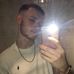 Profile Picture of Thomas Harte (@thomas.harte99) on Facebook
