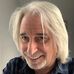 Profile Picture of Kevin Unger (@kevin.unger.144) on Facebook