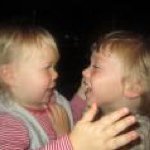 Profile Picture of Deborah O'Reilly (@deborahoreilly) on Instagram