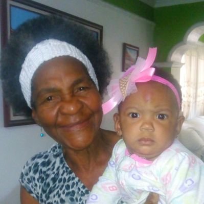 Profile Picture of ADA ESTEVEZ (@estevez_ada) on Twitter