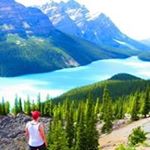 Profile Picture of Jeff Vandemark (@j_vandy7) on Instagram
