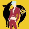 Profile Picture of Michael Rubens (@@michaelrubens2000) on Tiktok