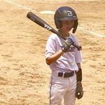 Profile Picture of Peyton Harvey (@peyton_harvey49) on Instagram