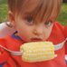 Profile Picture of John Dutton (@john.dutton.589) on Facebook