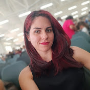 Profile Picture of Susana Lima (@SusanaLima-iu2gb) on Youtube